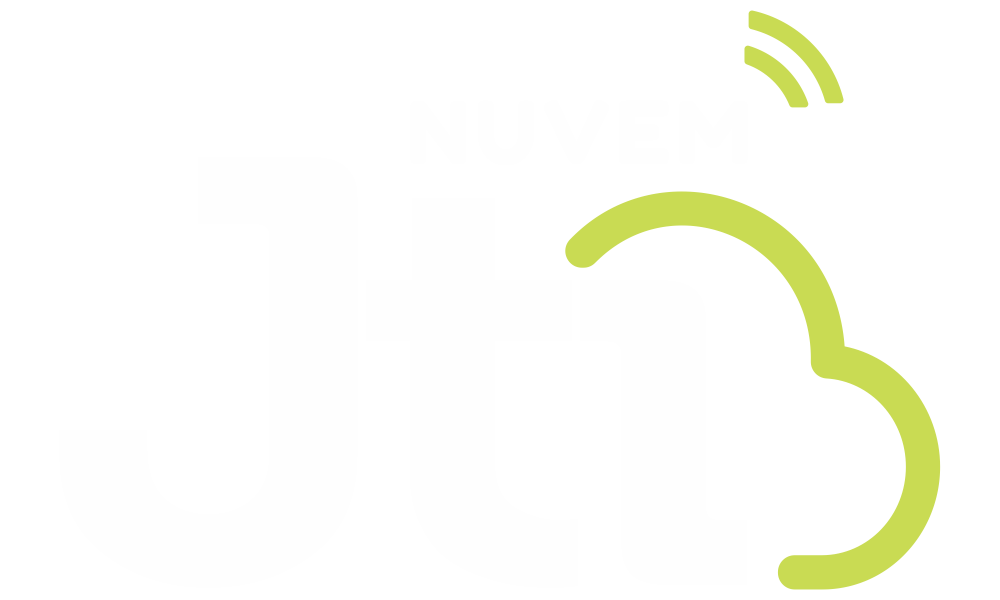 Nuvem JTi