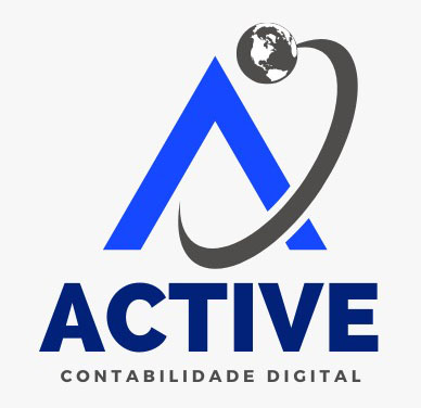 Active Contabilidade