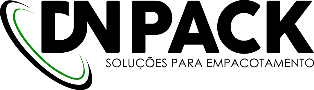 DN Pack