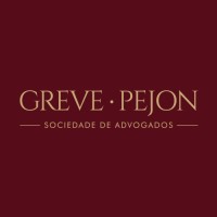 Greve Pejon