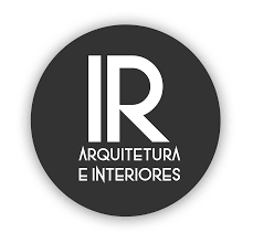 IR Arquitetura e Interiores
