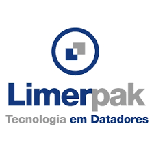Limerpak