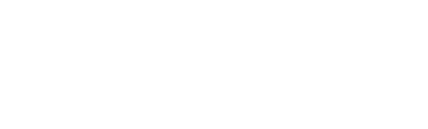 Newup