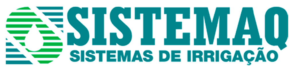 Sistemaq