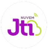 Nuvem Jti Logo