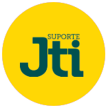 Suporte Jti Logo